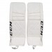 CCM Extrem Flex 5.5 Mamut